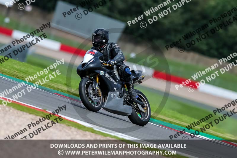 PJ Motorsport 2019;donington no limits trackday;donington park photographs;donington trackday photographs;no limits trackdays;peter wileman photography;trackday digital images;trackday photos